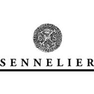 Sennelier